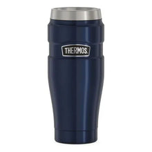 TERMO MUG KING 470ML ACERO INOXIDABLE SLATE