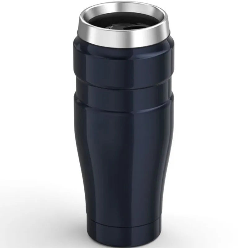 TERMO MUG KING 470ML ACERO INOXIDABLE SLATE