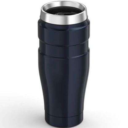 TERMO MUG KING 470ML ACERO INOXIDABLE SLATE