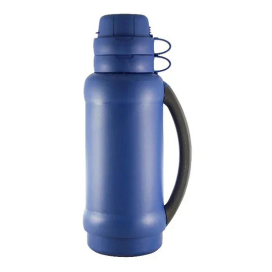 THERMO LÍQUIDO 1LT NEW AZUL