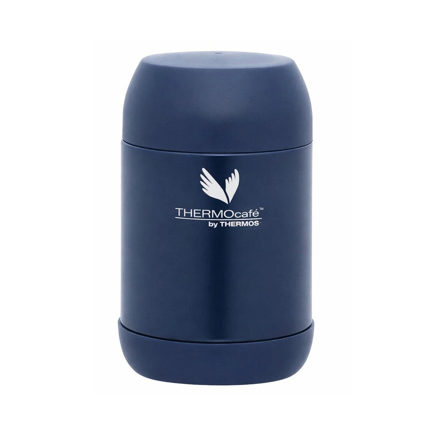 TERMO COMIDA KIDS ACERO INOXIDABLE 500ML