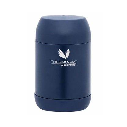 TERMO COMIDA KIDS ACERO INOXIDABLE 500ML