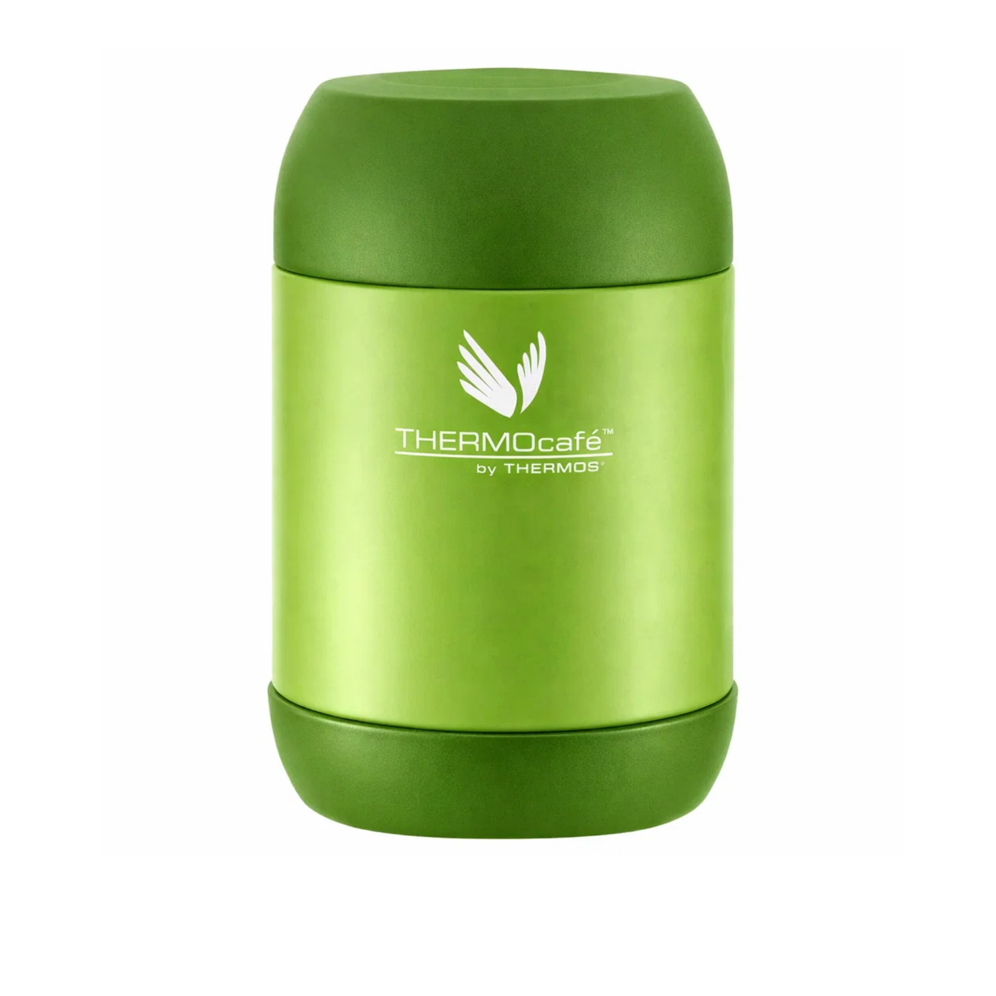 TERMO COMIDA KIDS ACERO INOXIDABLE 500ML