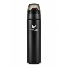 TERMO LIQUIDO MATERO ACERO INOX 1LT GRANITE