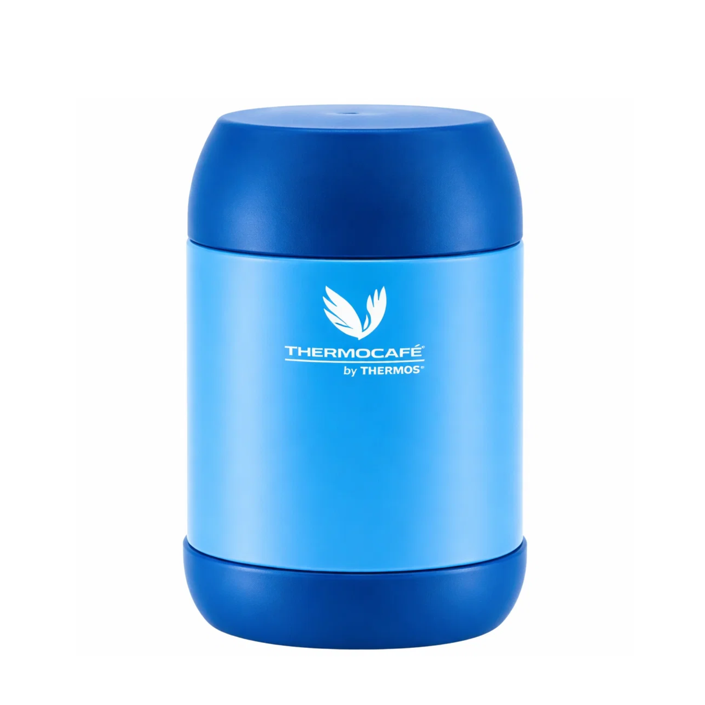 TERMO COMIDA KIDS ACERO INOXIDABLE 500ML