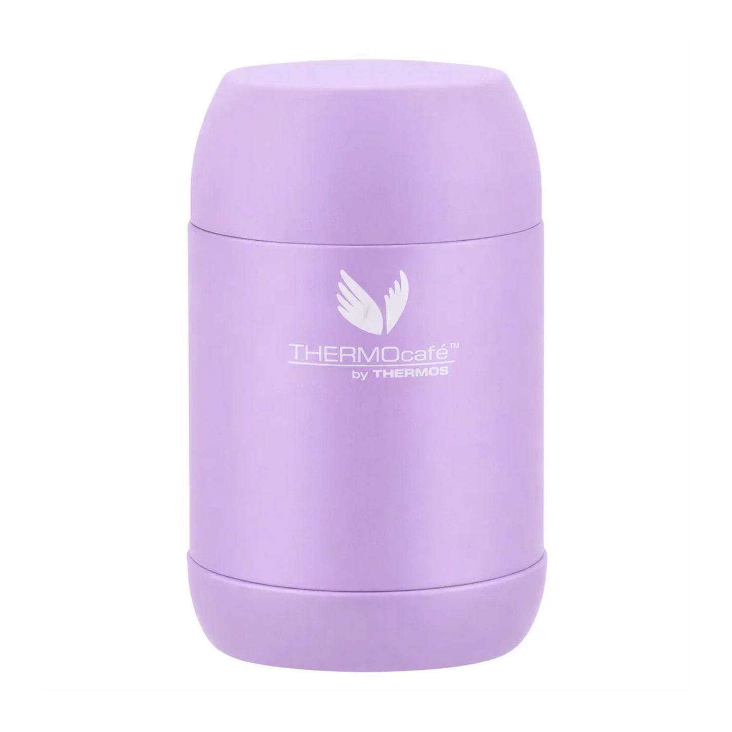 TERMO COMIDA KIDS ACERO INOXIDABLE 500ML