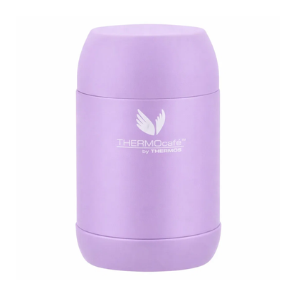 TERMO COMIDA KIDS ACERO INOXIDABLE 500ML