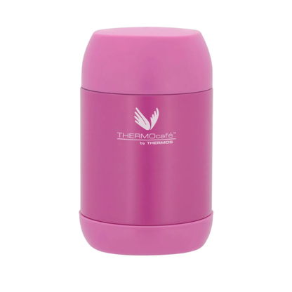 TERMO COMIDA KIDS ACERO INOXIDABLE 500ML
