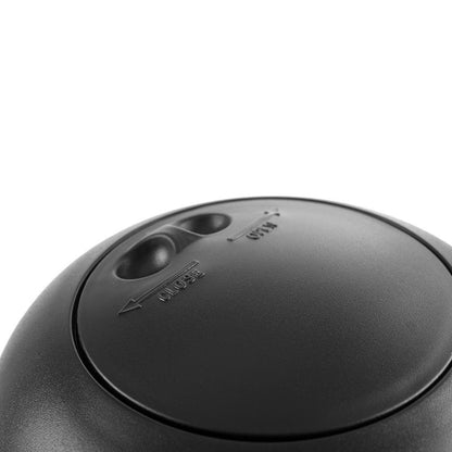Termo  Sifon 1.5 LT En Acero Inoxidable