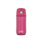BOTELLA DE HIDRATACION TRITAN 470ML PUSH BOTTON