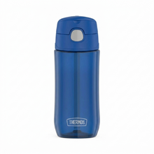 BOTELLA DE HIDRATACION TRITAN 470ML PUSH BOTTON