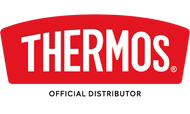 Thermos Colombia