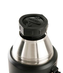 Termo Liquido 470ML En Acero Inoxidable King